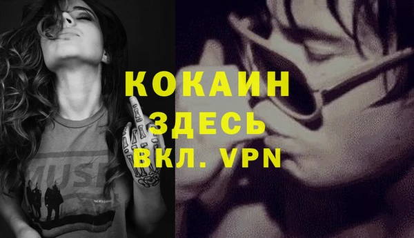 прущие грибы Остров